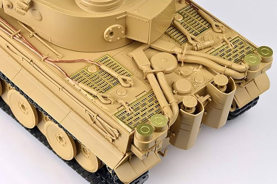 (未使用･未開封品)ニチモ 1/35 ディスプレイ タイガー1型 61uTLuE-67L._AC_UL210_SR210,